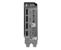 ZOTAC GeForce RTX 5060 Ti AMP 16GB GDDR7 DLSS4 - 1330987 - zdjęcie 6